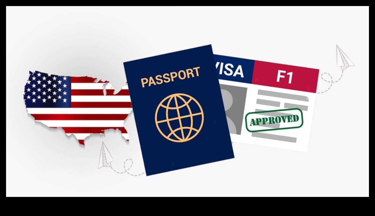 can f1 visa launch online business in usa