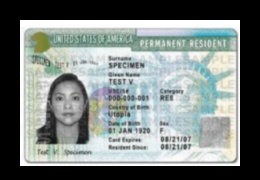 Green Card Holders Can Now Enter Canada Without a Visa 1