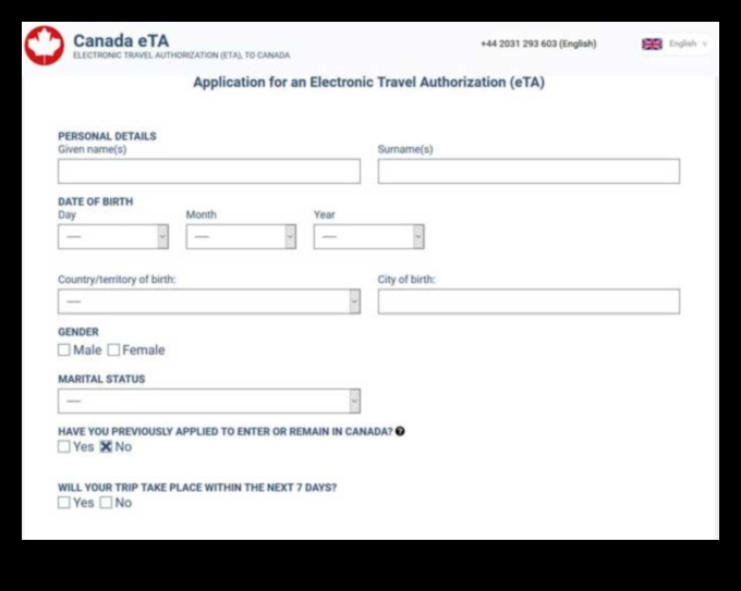 does a green card holder need a visa to canada