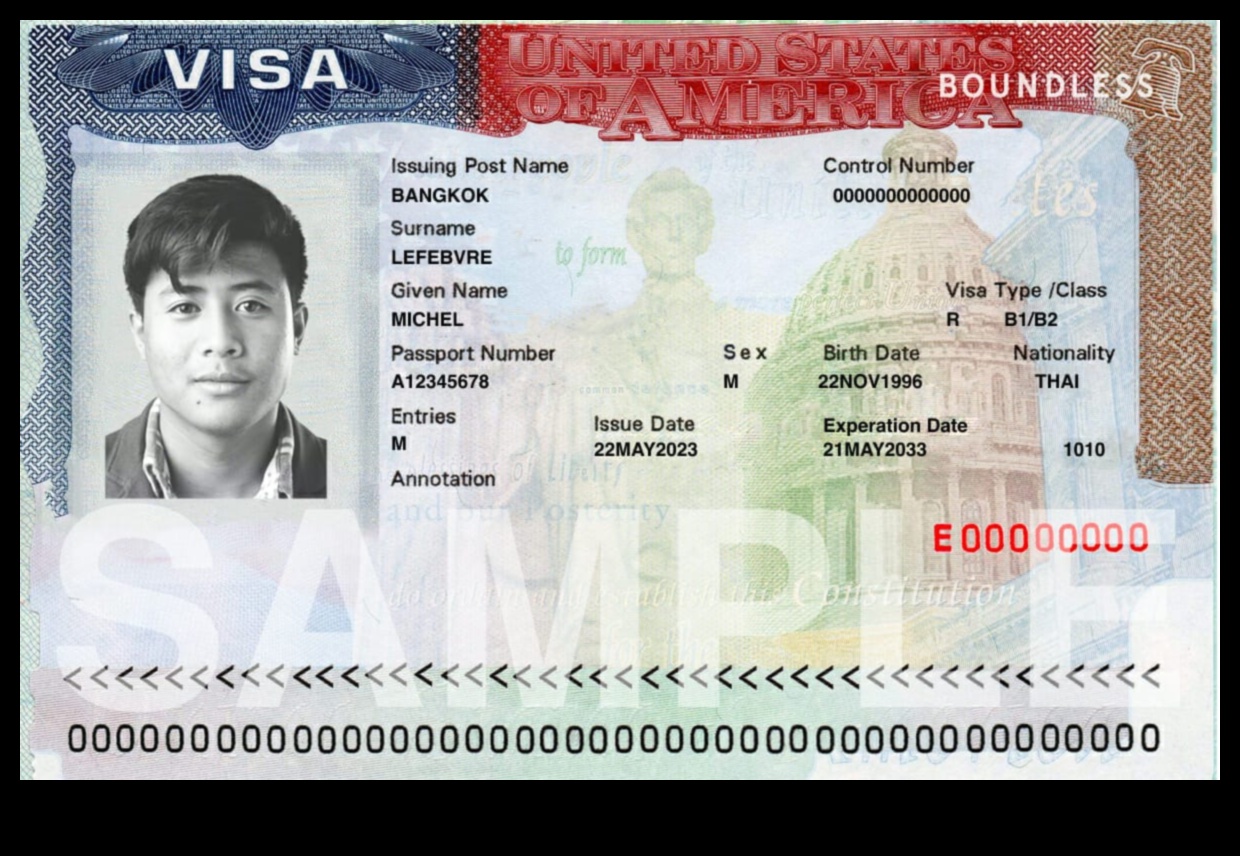 how long parents can stay on visitor visa in usa